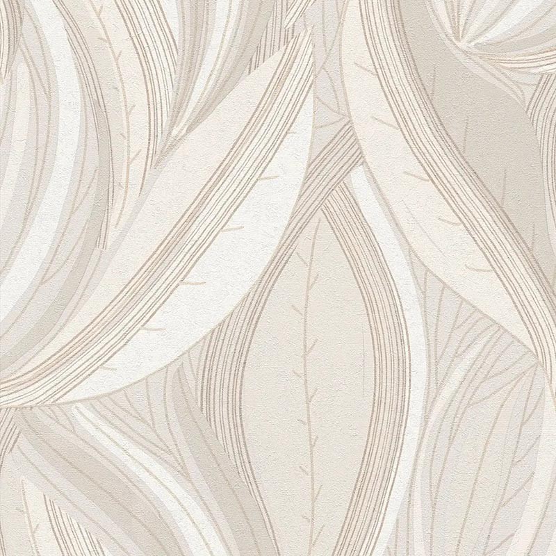 Papel pintado Living Walls Metropolitan Stories Hot Spots 78655-4