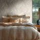 Papel pintado Living Walls Metropolitan Stories Hot Spots 78655-4