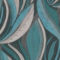 Hot Spots 78655-2 Metropolitan Stories Papel pintado