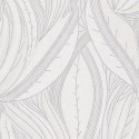 Hot Spots 78655-5 Metropolitan Stories Papel pintado