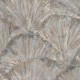 Papel pintado Living Walls Metropolitan Stories Hot Spots 78198-1