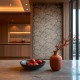 Papel pintado Living Walls Metropolitan Stories Hot Spots 78198-1