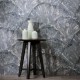 Papel pintado Living Walls Metropolitan Stories Hot Spots 78198-5