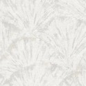 Hot Spots 78198-3 Metropolitan Stories Papel pintado