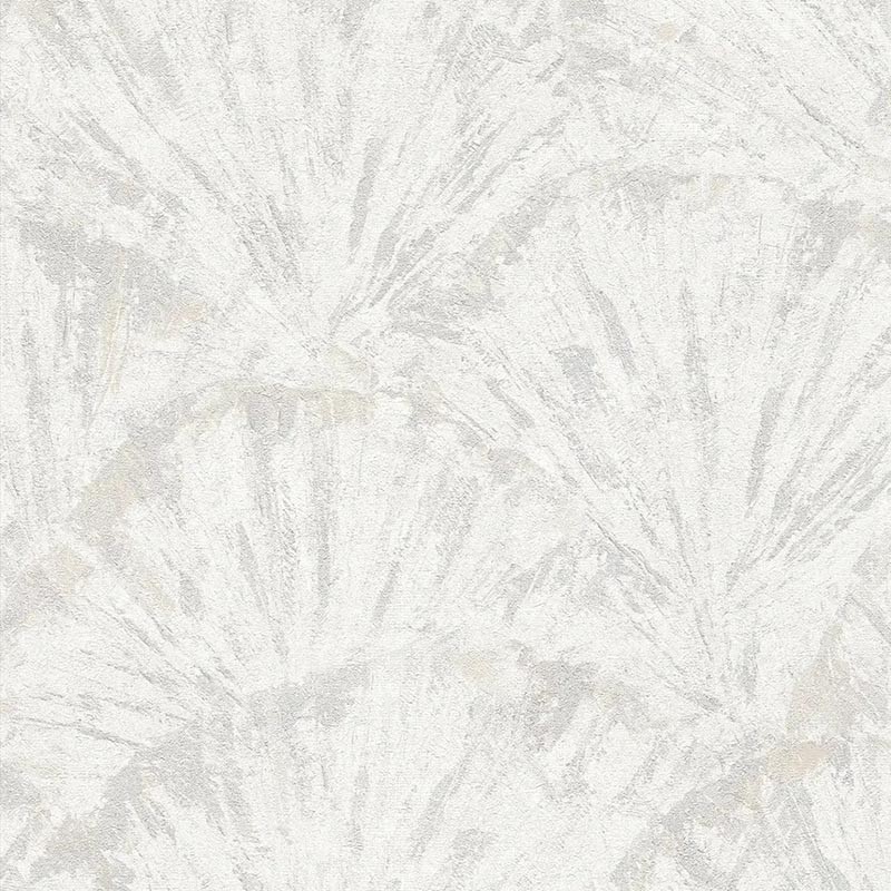 Papel pintado Living Walls Metropolitan Stories Hot Spots 78198-3