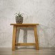 Papel pintado Living Walls Metropolitan Stories Hot Spots 78198-3