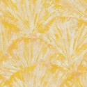 Hot Spots 78198-4 Metropolitan Stories Papel pintado