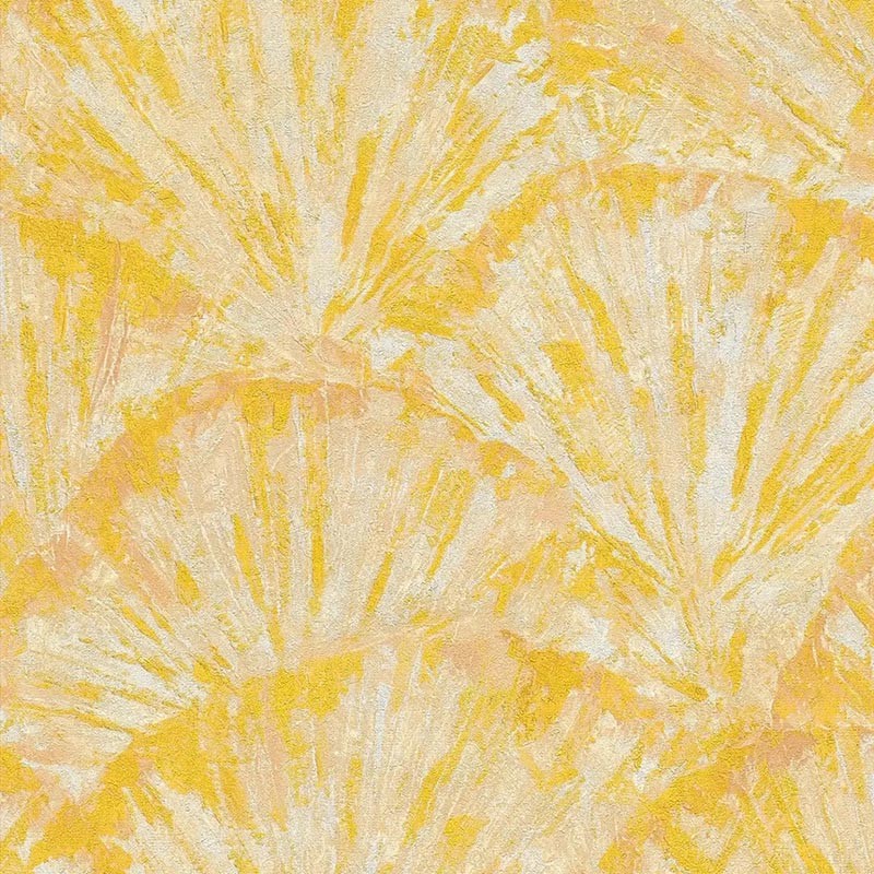 Papel pintado Living Walls Metropolitan Stories Hot Spots 78198-4