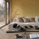 Papel pintado Living Walls Metropolitan Stories Hot Spots 78198-4