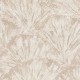Papel pintado Living Walls Metropolitan Stories Hot Spots 78198-2