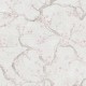 Papel pintado Living Walls Metropolitan Stories Hot Spots 78199-5