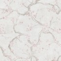 Hot Spots 78199-5 Metropolitan Stories Papel pintado