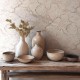Papel pintado Living Walls Metropolitan Stories Hot Spots 78199-5