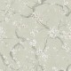 Papel pintado Living Walls Metropolitan Stories Hot Spots 78199-1