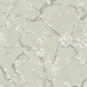 Hot Spots 78199-1 Metropolitan Stories Papel pintado