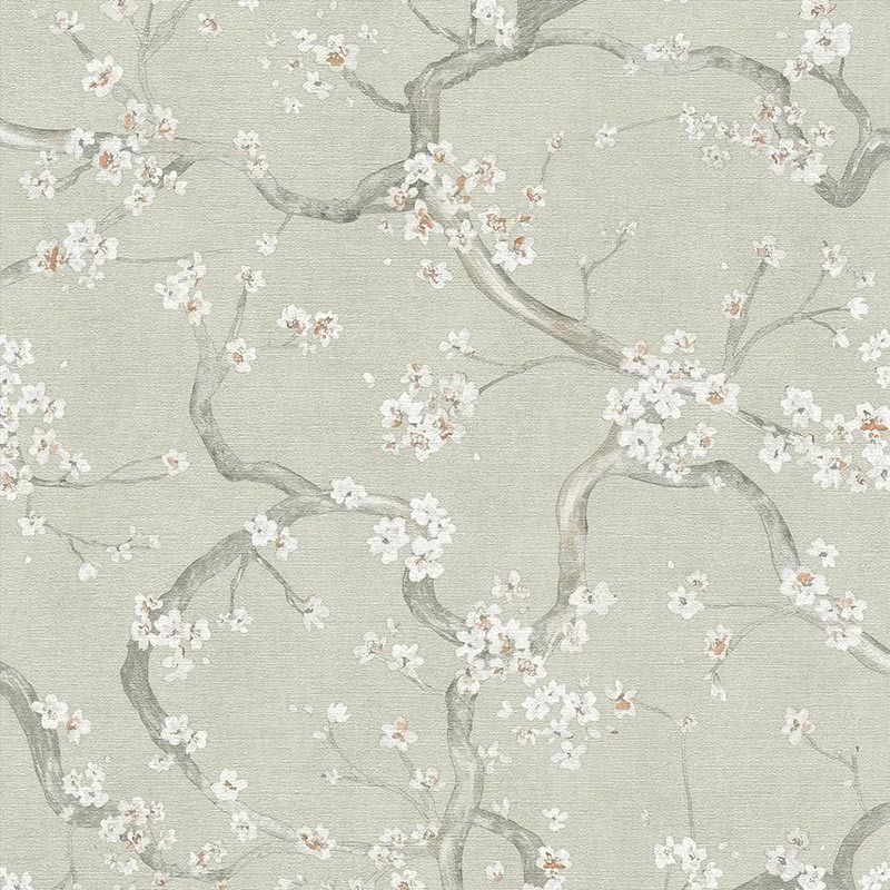 Papel pintado Living Walls Metropolitan Stories Hot Spots 78199-1