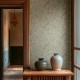 Papel pintado Living Walls Metropolitan Stories Hot Spots 78199-1