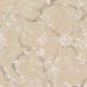 Papel pintado Living Walls Metropolitan Stories Hot Spots 78199-2