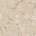 Hot Spots 78199-2 Metropolitan Stories Papel pintado
