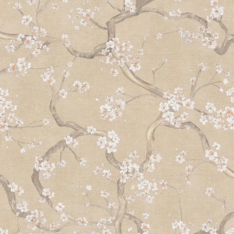 Papel pintado Living Walls Metropolitan Stories Hot Spots 78199-2