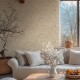 Papel pintado Living Walls Metropolitan Stories Hot Spots 78199-2