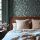Papel pintado Living Walls Metropolitan Stories Hot Spots 78199-4