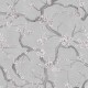 Papel pintado Living Walls Metropolitan Stories Hot Spots 78199-3