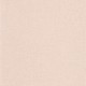 Papel Pintado Caselio Linen Edition 2 Métallisé LNI103234021