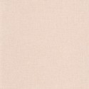 Linen Edition 2 Métallisé LNI 10323 40 21