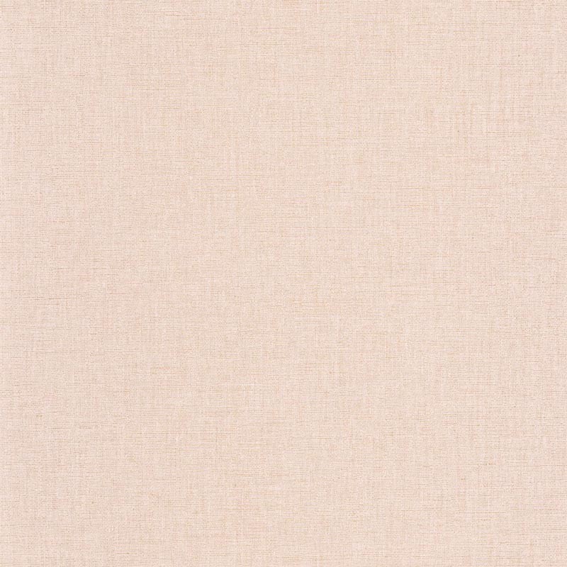 Papel Pintado Caselio Linen Edition 2 Métallisé LNI103234021