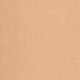 Papel Pintado Caselio Linen Edition 2 Métallisé LNI103233030
