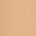 Linen Edition 2 Métallisé LNI 10323 30 30