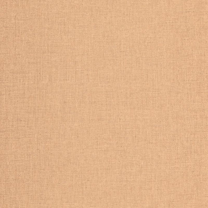 Papel Pintado Caselio Linen Edition 2 Métallisé LNI103233030