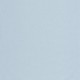Papel Pintado Caselio Linen Edition 2 Métallisé LNI103236590