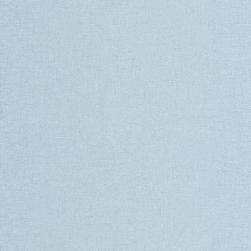 Papel Pintado Caselio Linen Edition 2 Métallisé LNI103236590