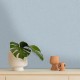 Papel Pintado Caselio Linen Edition 2 Métallisé LNI103236590