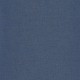 Papel Pintado Caselio Linen Edition 2 Métallisé LNI103236590