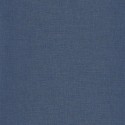 Linen Edition 2 Métallisé LNI 10323 60 32