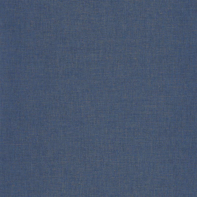 Papel Pintado Caselio Linen Edition 2 Métallisé LNI103236590