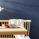 Papel Pintado Caselio Linen Edition 2 Métallisé LNI103236590