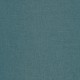 Papel Pintado Caselio Linen Edition 2 Métallisé LNI103236590