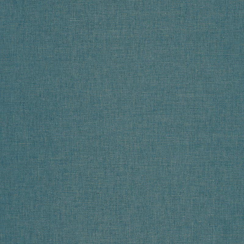 Papel Pintado Caselio Linen Edition 2 Métallisé LNI103236590