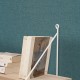 Papel Pintado Caselio Linen Edition 2 Métallisé LNI103236590