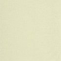 Linen Edition 2 Métallisé LNI 10323 73 25