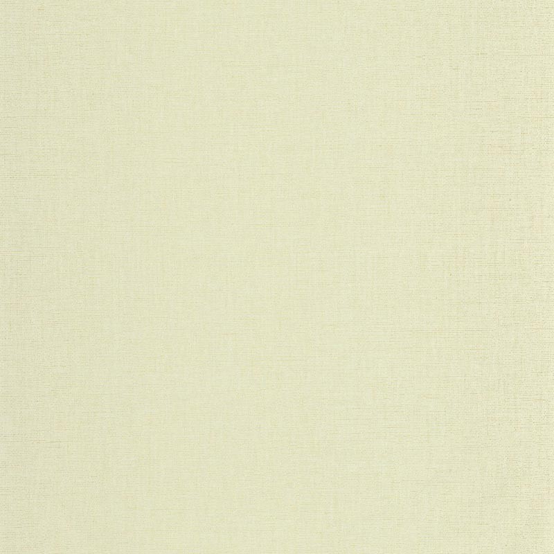 Linen Edition 2 Métallisé LNI 10323 73 25
