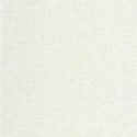 Linen Edition 2 Métallisé LNI 10323 72 20