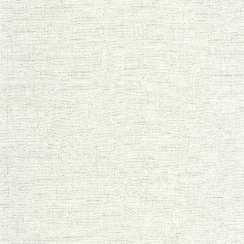 Linen Edition 2 Métallisé LNI 10323 73 25