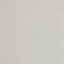Linen Edition 2 Métallisé LNI 10323 92 22
