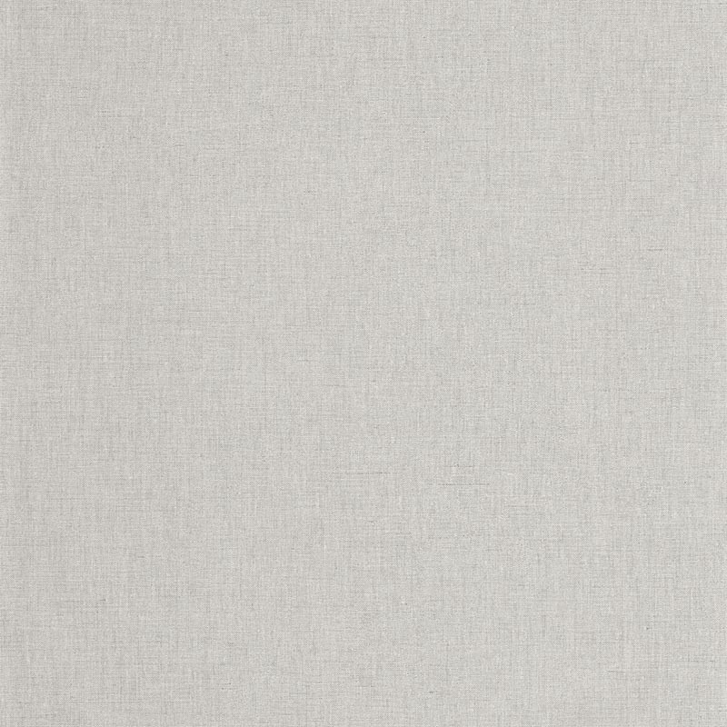 Linen Edition 2 Métallisé LNI 10323 73 25