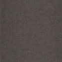 Linen Edition 2 Métallisé LNI 10323 91 30